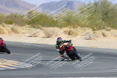 media/Jan-13-2025-Ducati Revs (Mon) [[8d64cb47d9]]/2-A Group/Session 2 (Turn 10)/